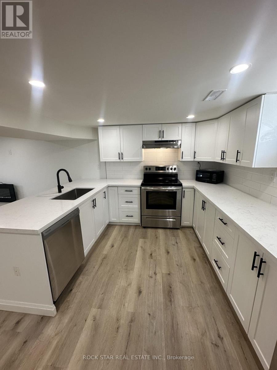 175 EAST 5TH STREET, Hamilton, Ontario