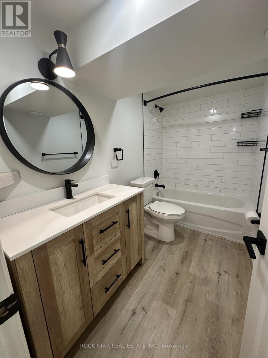 175 East 5th Street, Hamilton, Ontario  L9A 2Z7 - Photo 7 - X12583648