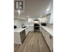 175 EAST 5TH STREET, Hamilton, Ontario