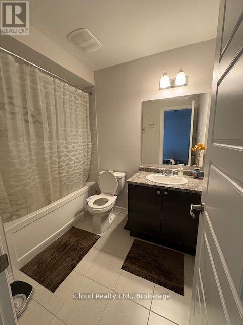 521 Honeylocust Avenue, Ottawa, Ontario  K2V 0K9 - Photo 16 - X12583652