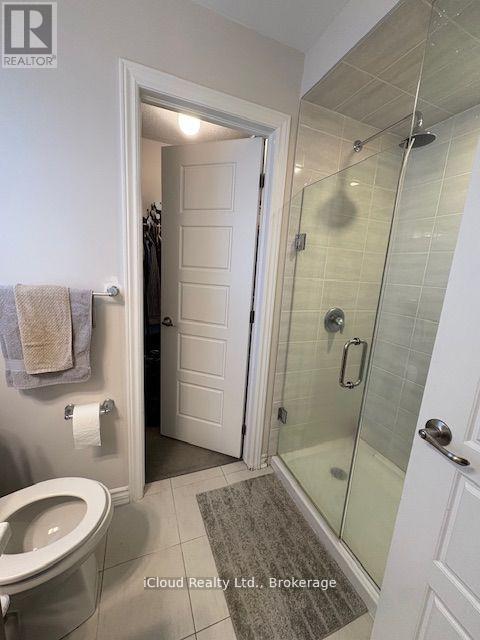 521 Honeylocust Avenue, Ottawa, Ontario  K2V 0K9 - Photo 19 - X12583652