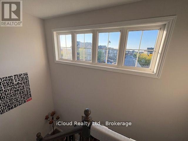 521 Honeylocust Avenue, Ottawa, Ontario  K2V 0K9 - Photo 21 - X12583652