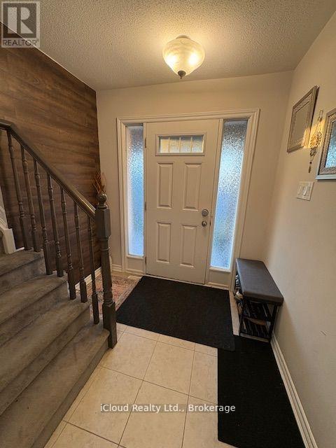 521 Honeylocust Avenue, Ottawa, Ontario  K2V 0K9 - Photo 22 - X12583652