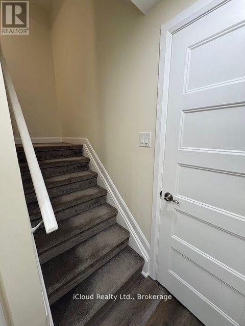 521 Honeylocust Avenue, Ottawa, Ontario  K2V 0K9 - Photo 25 - X12583652