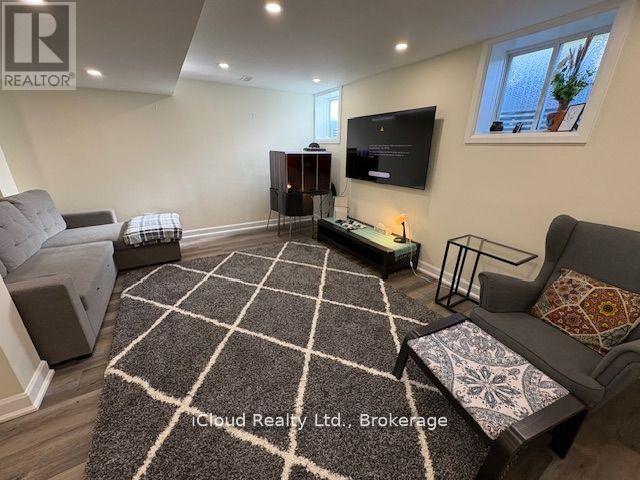 521 Honeylocust Avenue, Ottawa, Ontario  K2V 0K9 - Photo 27 - X12583652