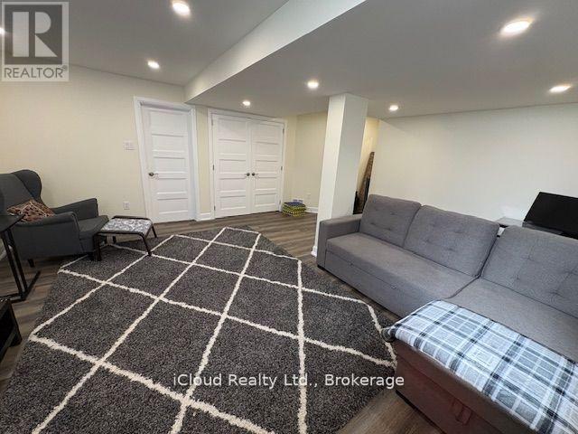 521 Honeylocust Avenue, Ottawa, Ontario  K2V 0K9 - Photo 28 - X12583652