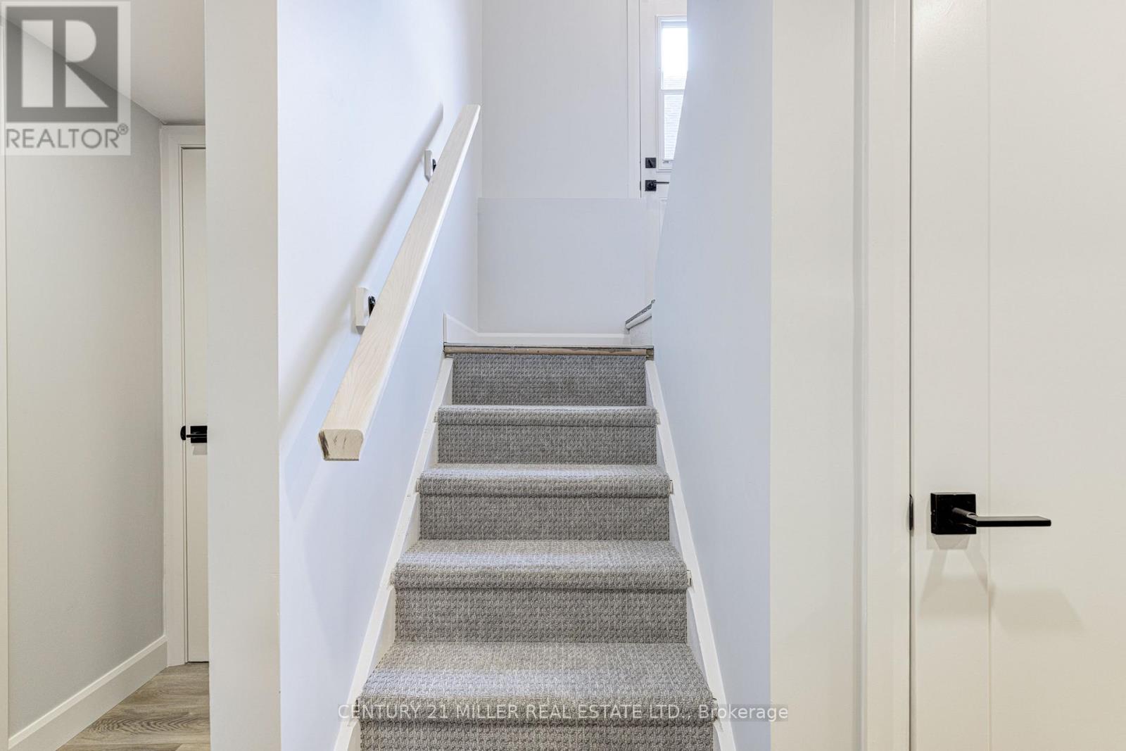 242 East 28th Street, Hamilton, Ontario  L8V 3J1 - Photo 17 - X12583662