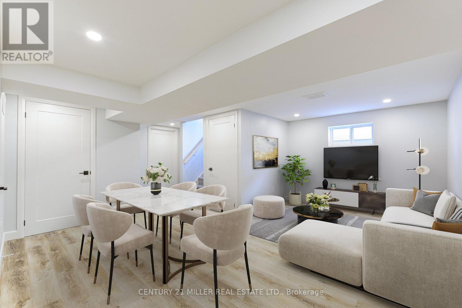 242 East 28th Street, Hamilton, Ontario  L8V 3J1 - Photo 19 - X12583662