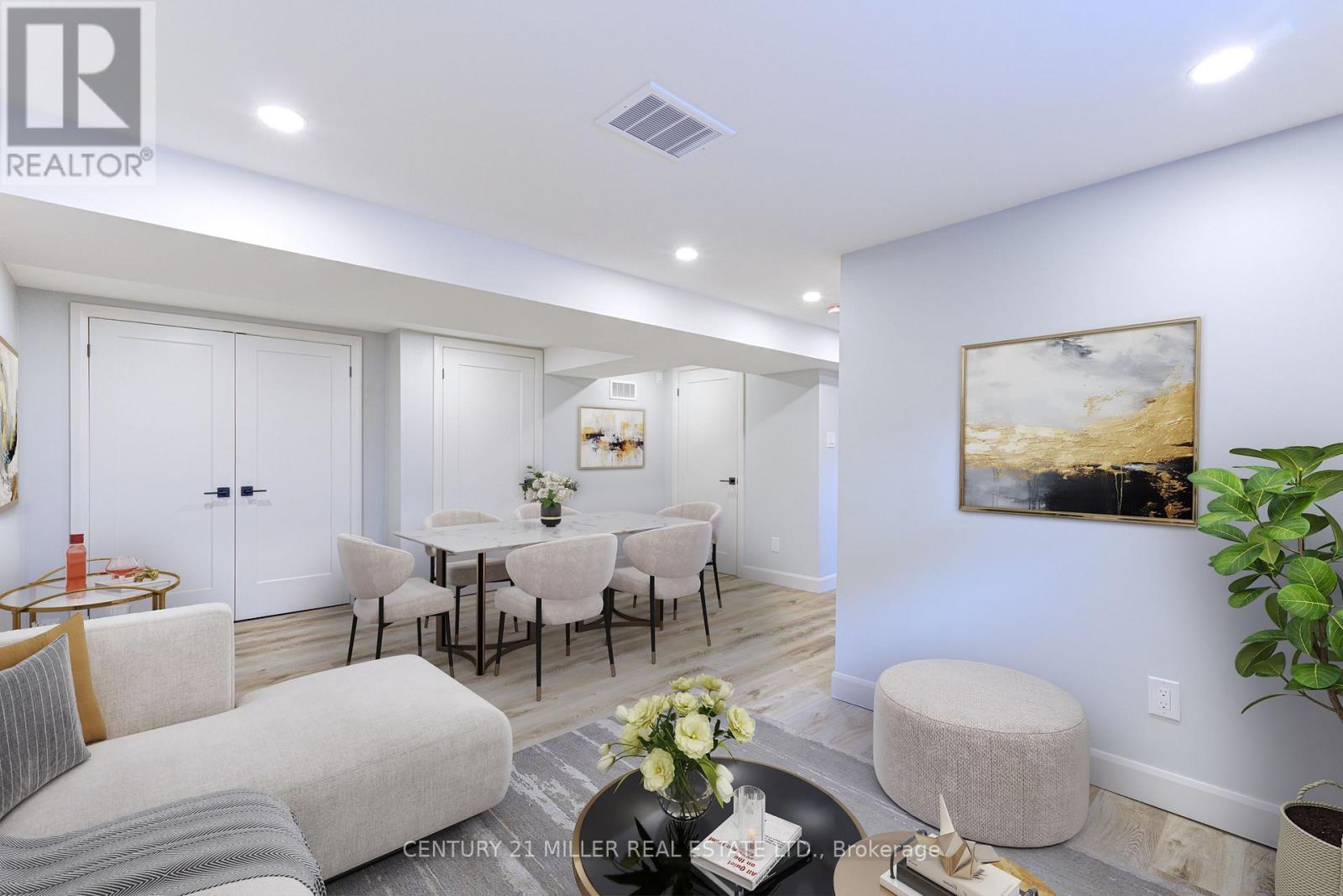 242 East 28th Street, Hamilton, Ontario  L8V 3J1 - Photo 20 - X12583662