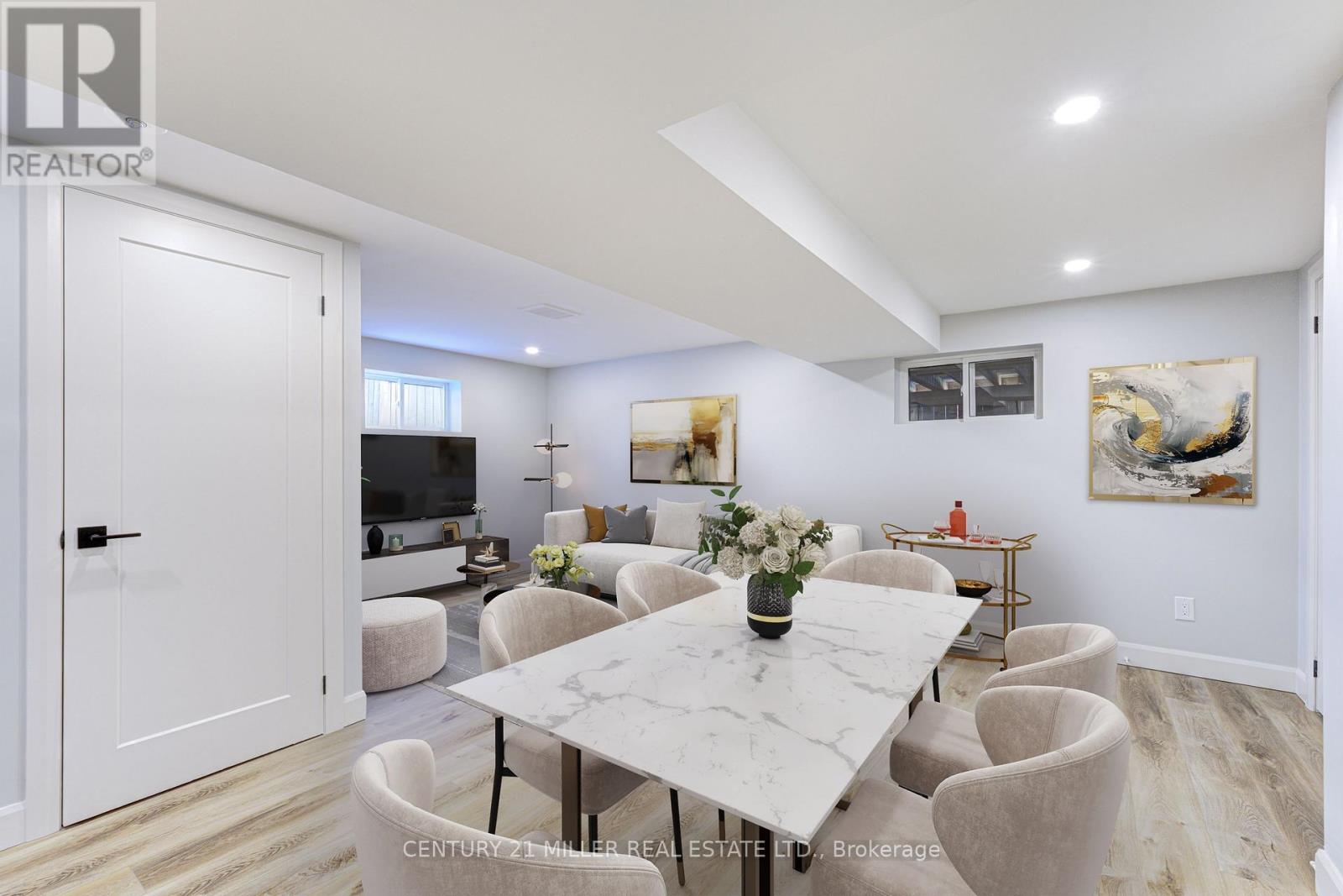 242 East 28th Street, Hamilton, Ontario  L8V 3J1 - Photo 21 - X12583662