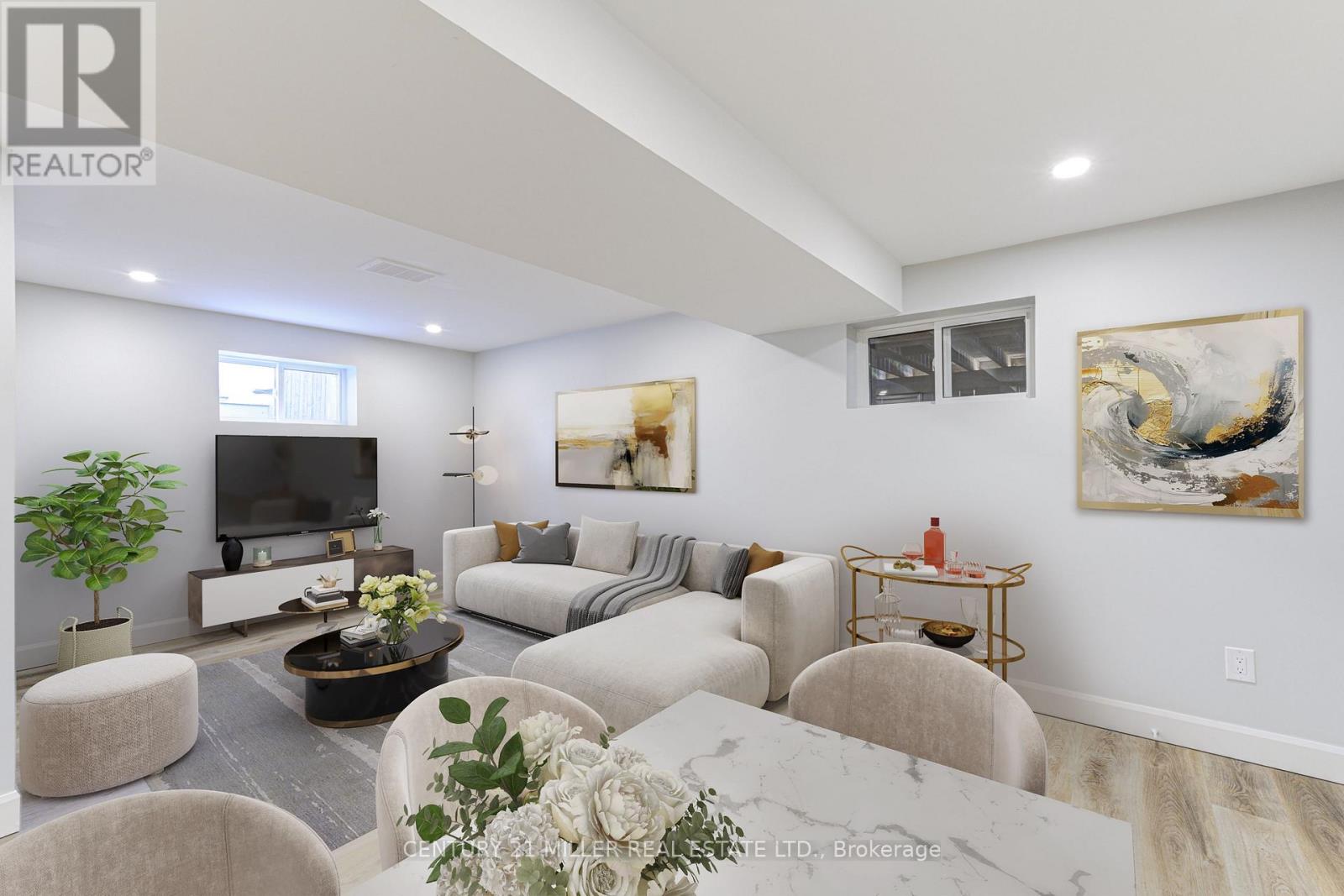 242 East 28th Street, Hamilton, Ontario  L8V 3J1 - Photo 22 - X12583662