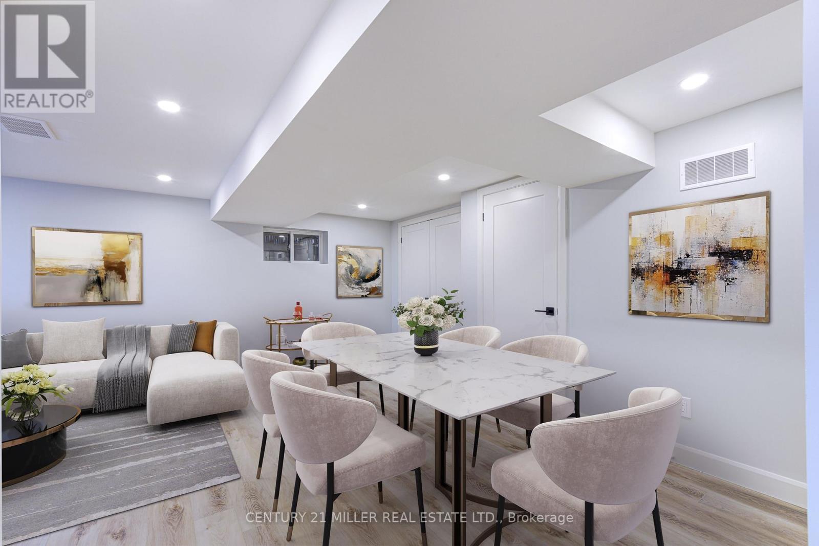 242 East 28th Street, Hamilton, Ontario  L8V 3J1 - Photo 23 - X12583662