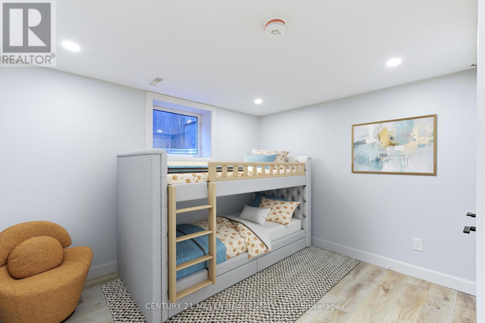 242 East 28th Street, Hamilton, Ontario  L8V 3J1 - Photo 24 - X12583662