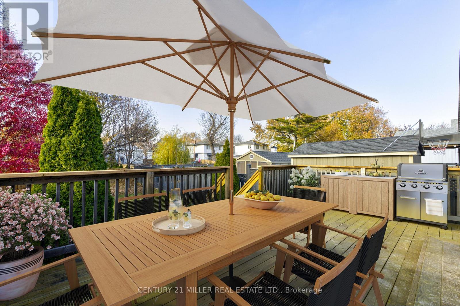 242 East 28th Street, Hamilton, Ontario  L8V 3J1 - Photo 28 - X12583662