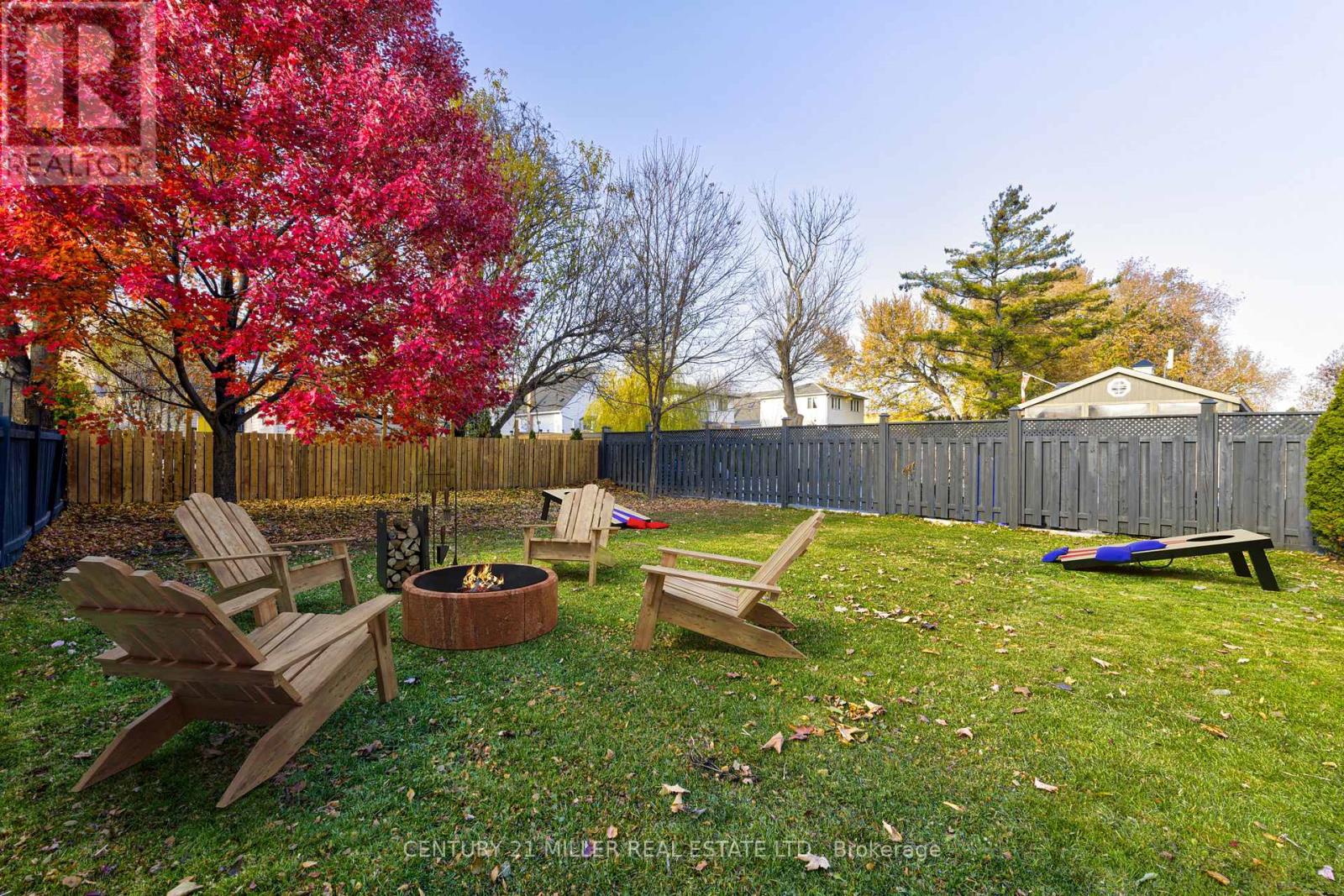 242 East 28th Street, Hamilton, Ontario  L8V 3J1 - Photo 29 - X12583662