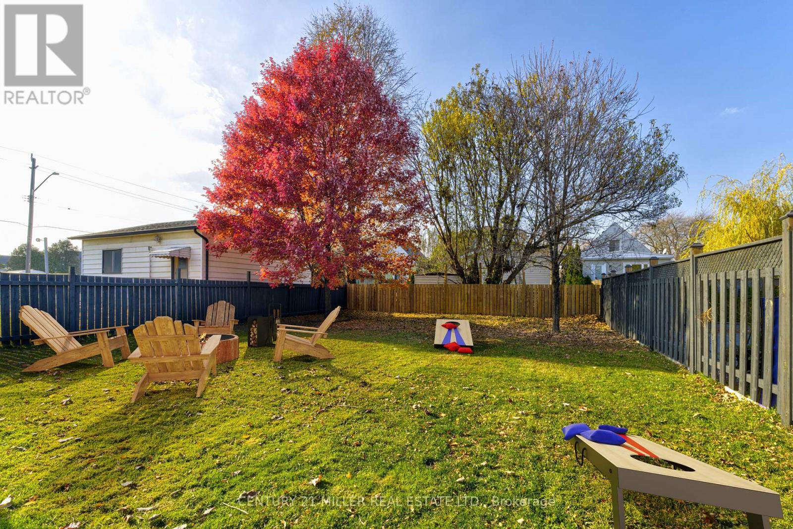 242 East 28th Street, Hamilton, Ontario  L8V 3J1 - Photo 30 - X12583662