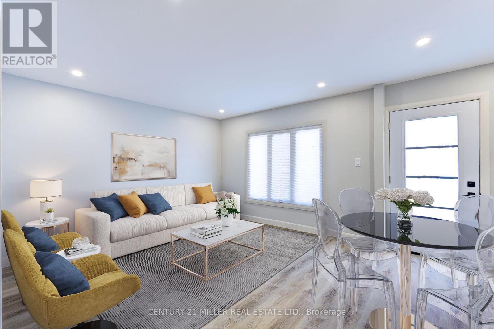 242 East 28th Street, Hamilton, Ontario  L8V 3J1 - Photo 4 - X12583662