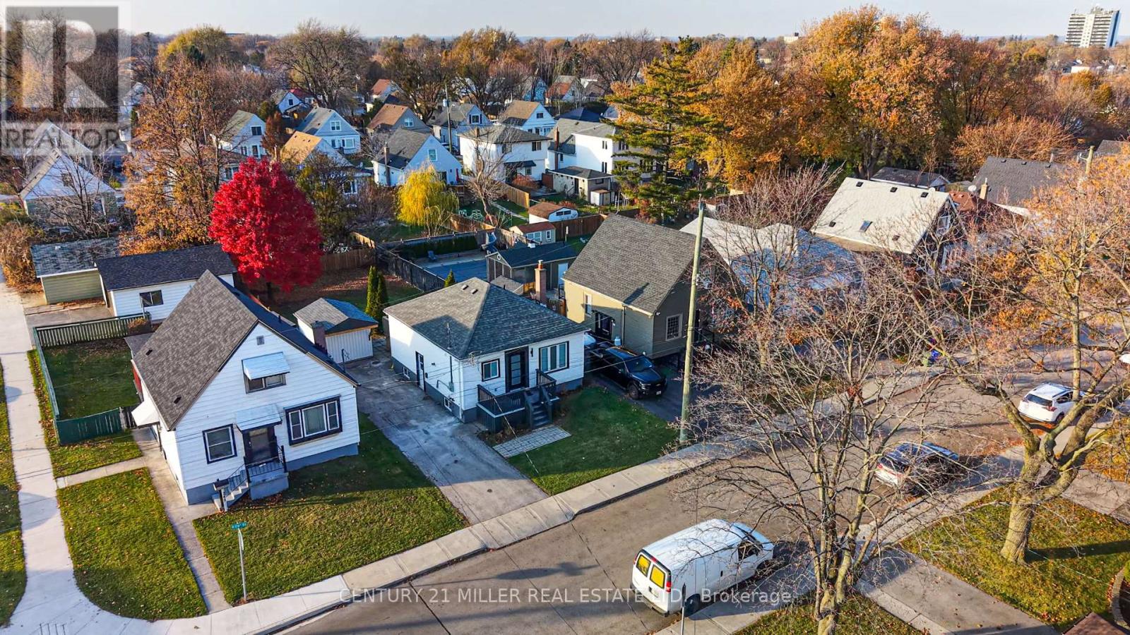 242 East 28th Street, Hamilton, Ontario  L8V 3J1 - Photo 41 - X12583662