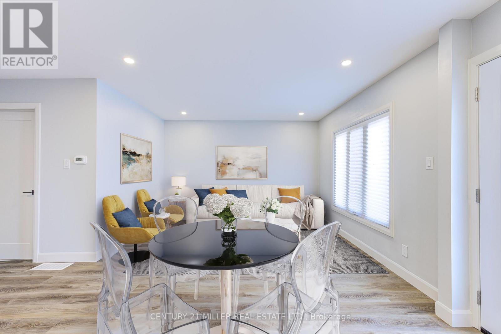 242 East 28th Street, Hamilton, Ontario  L8V 3J1 - Photo 5 - X12583662