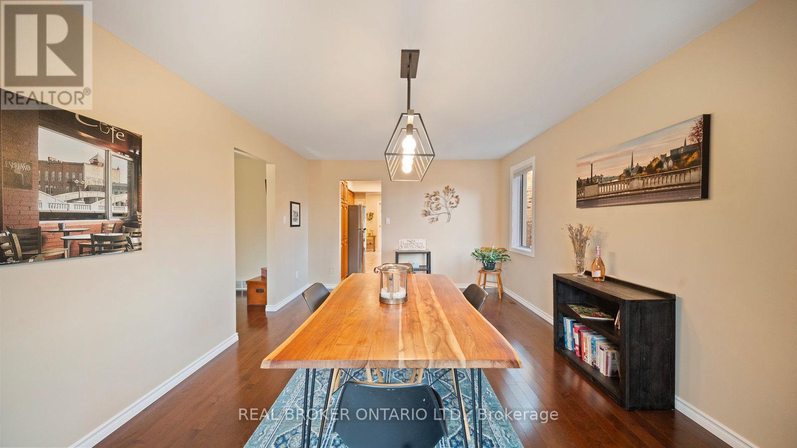 74 Gordon Street, Cambridge, Ontario  N1S 4K8 - Photo 10 - X12583670