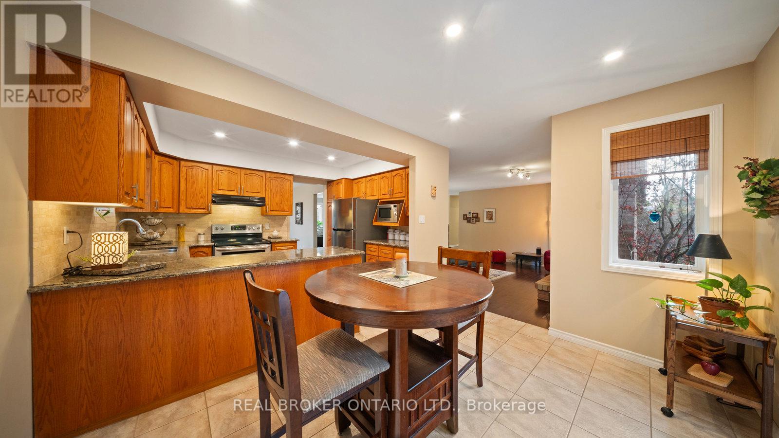 74 Gordon Street, Cambridge, Ontario  N1S 4K8 - Photo 15 - X12583670