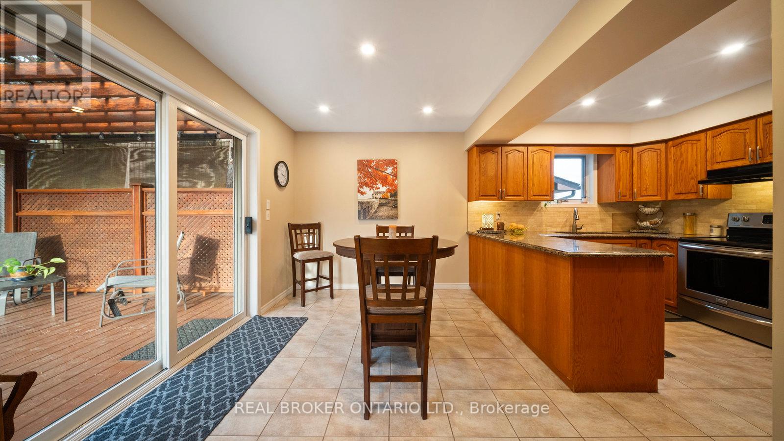 74 Gordon Street, Cambridge, Ontario  N1S 4K8 - Photo 16 - X12583670