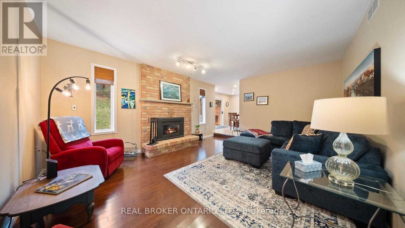 74 Gordon Street, Cambridge, Ontario  N1S 4K8 - Photo 18 - X12583670