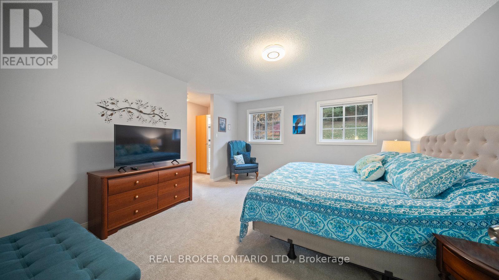 74 Gordon Street, Cambridge, Ontario  N1S 4K8 - Photo 19 - X12583670