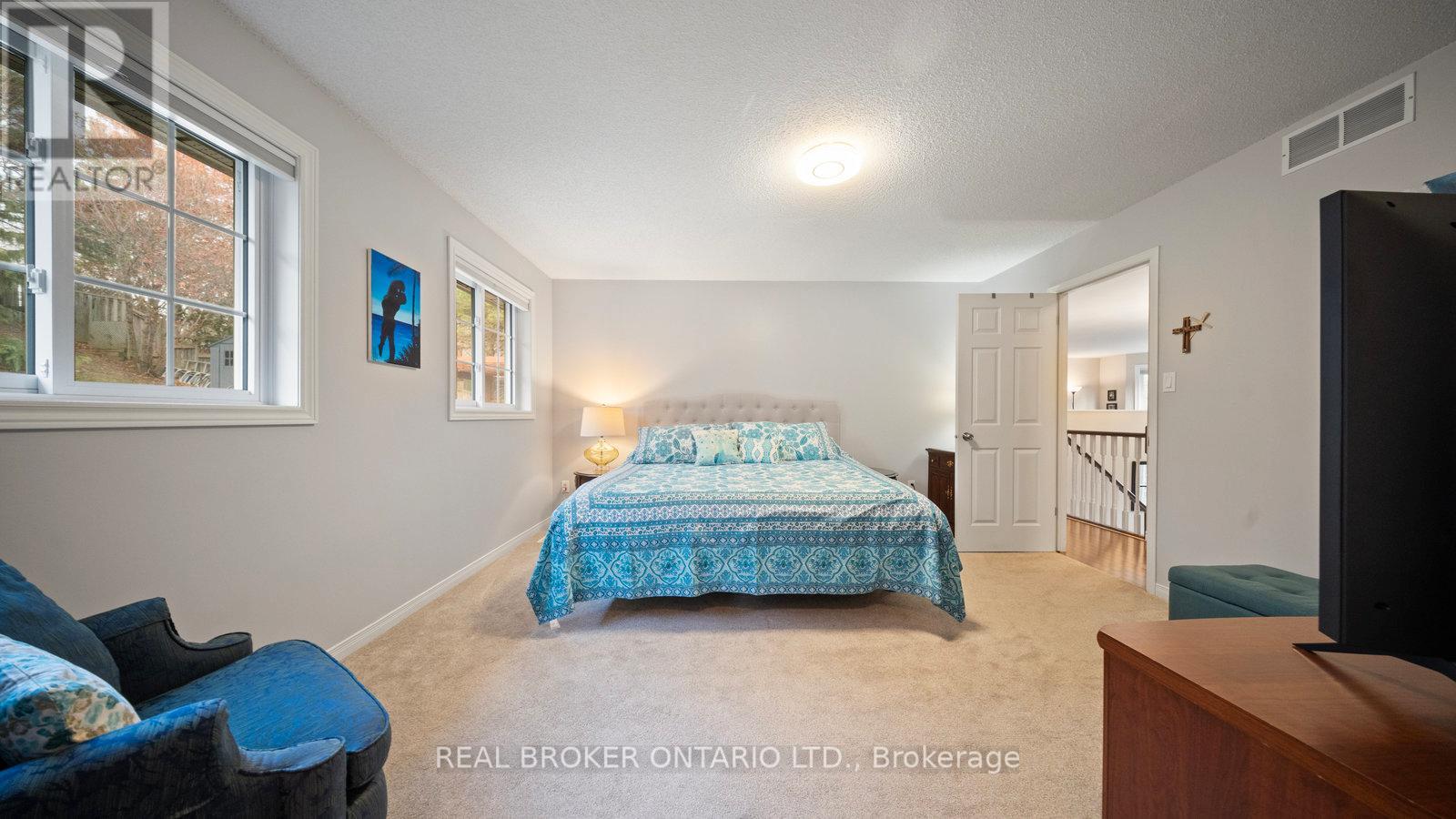 74 Gordon Street, Cambridge, Ontario  N1S 4K8 - Photo 20 - X12583670