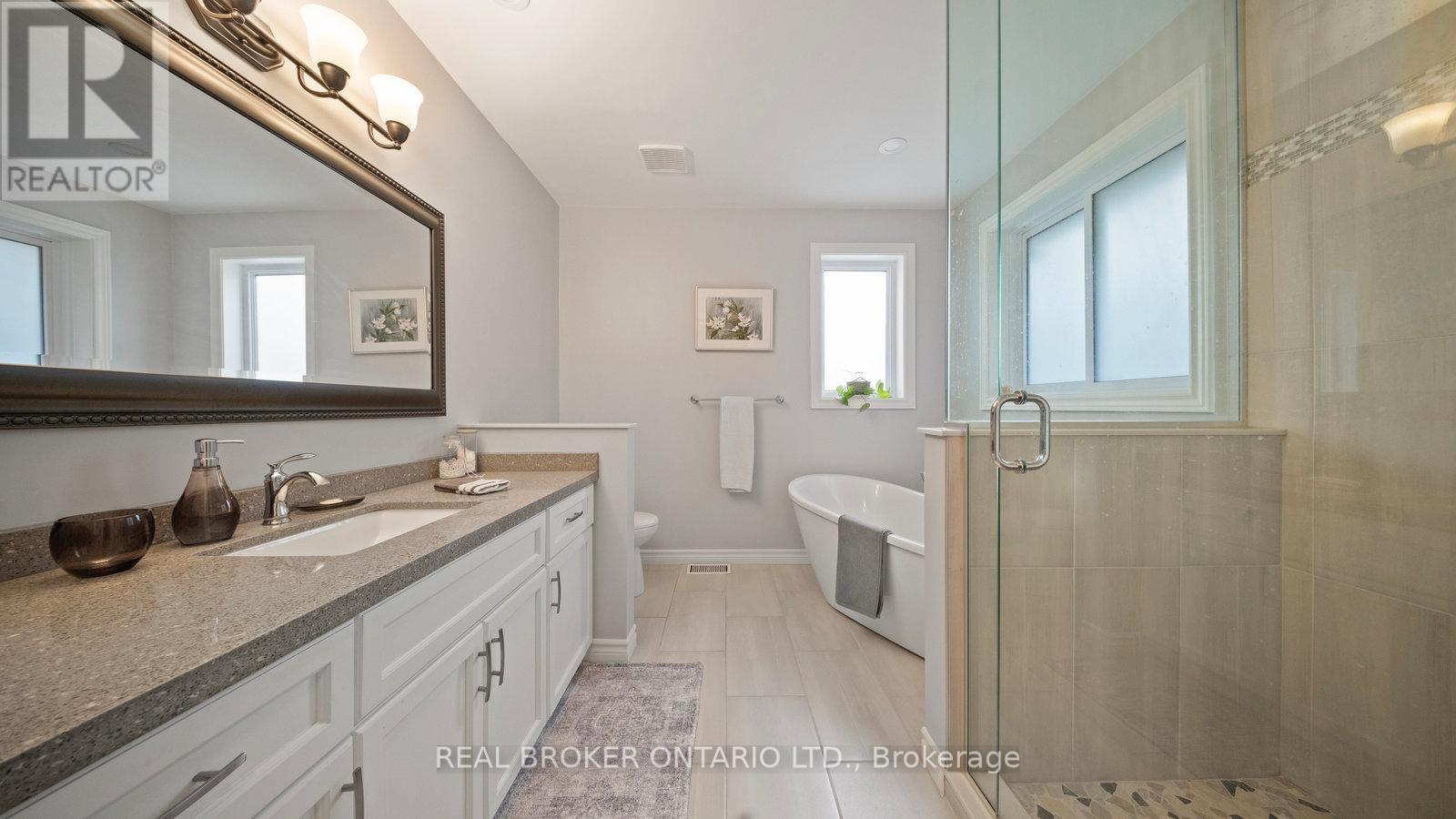 74 Gordon Street, Cambridge, Ontario  N1S 4K8 - Photo 21 - X12583670