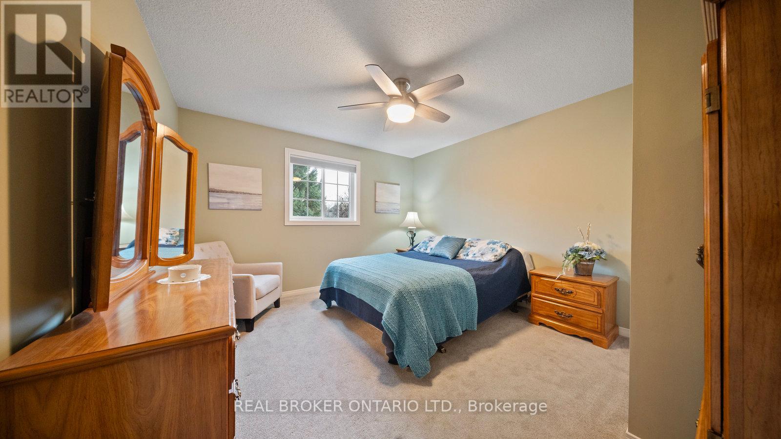 74 Gordon Street, Cambridge, Ontario  N1S 4K8 - Photo 23 - X12583670