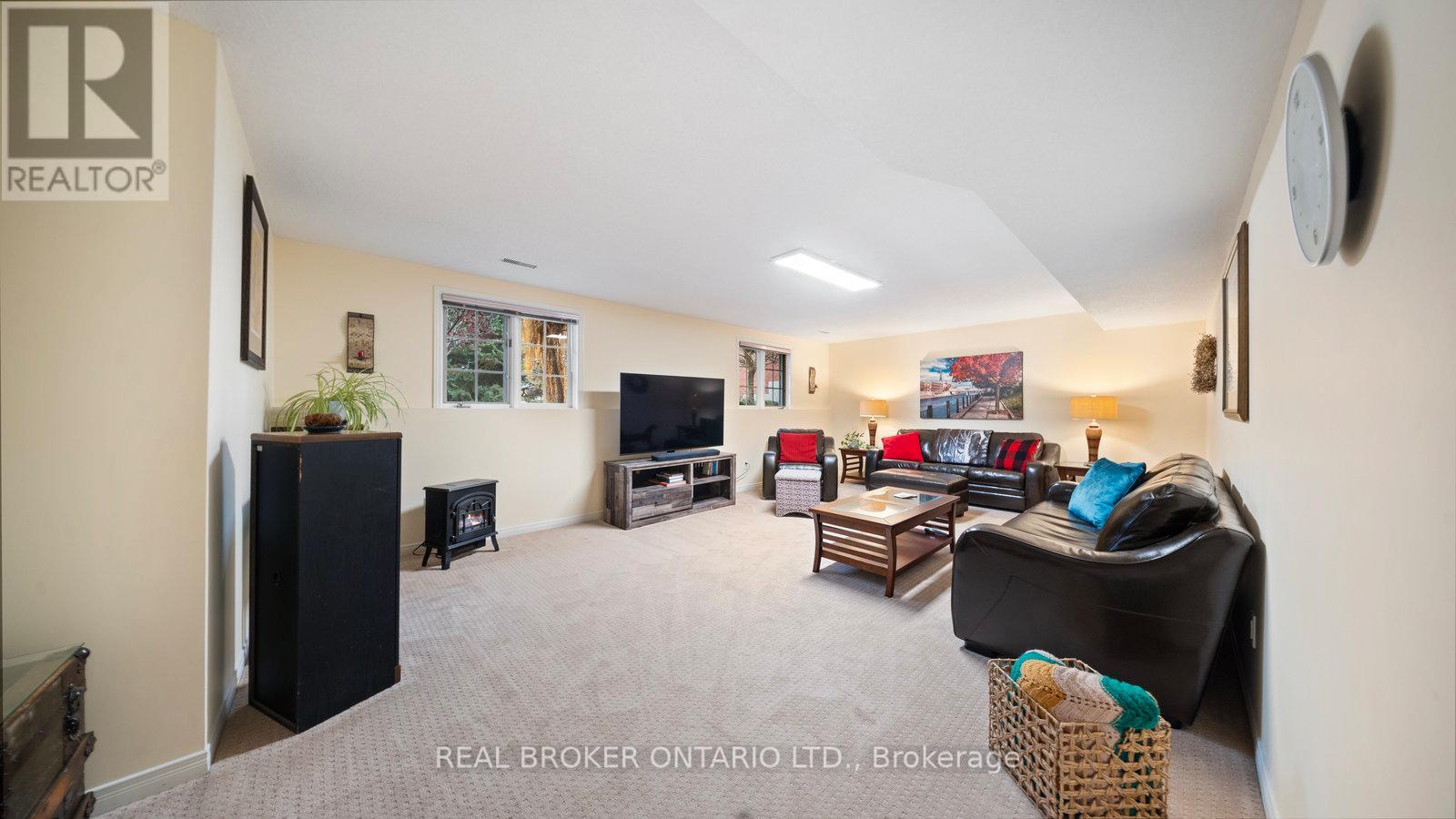 74 Gordon Street, Cambridge, Ontario  N1S 4K8 - Photo 27 - X12583670