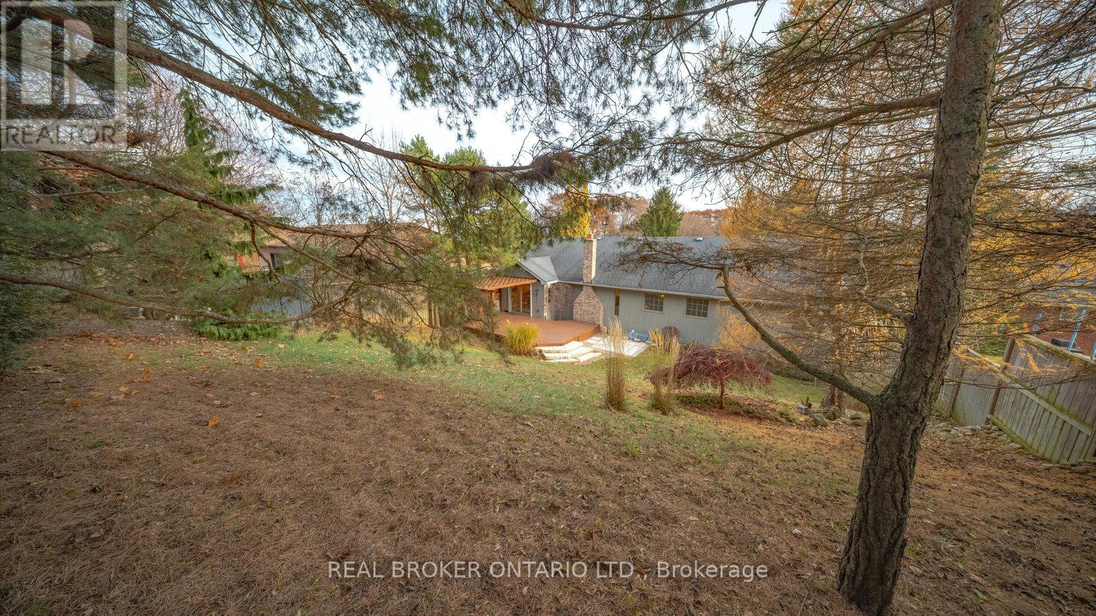 74 Gordon Street, Cambridge, Ontario  N1S 4K8 - Photo 39 - X12583670