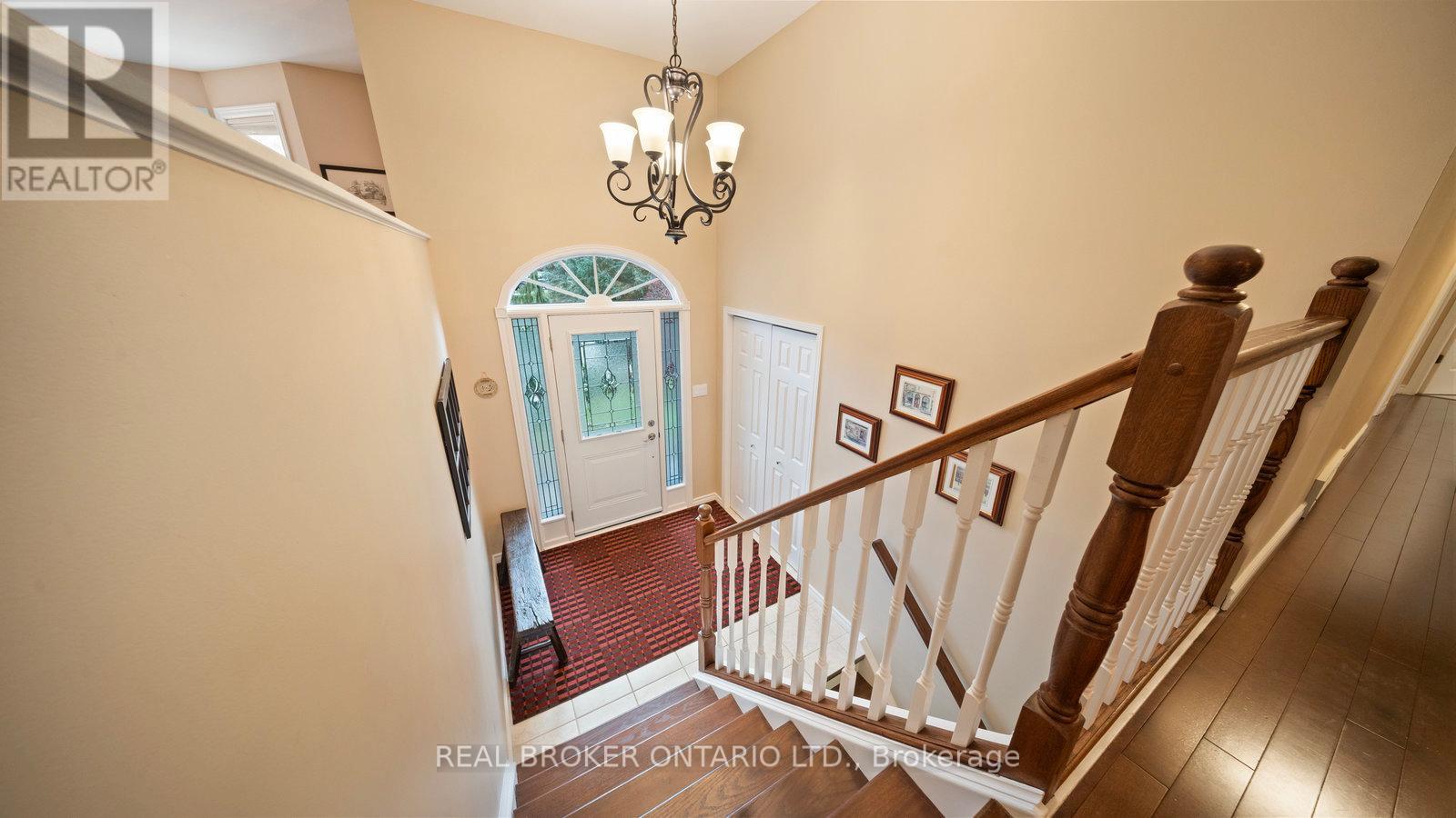 74 Gordon Street, Cambridge, Ontario  N1S 4K8 - Photo 5 - X12583670