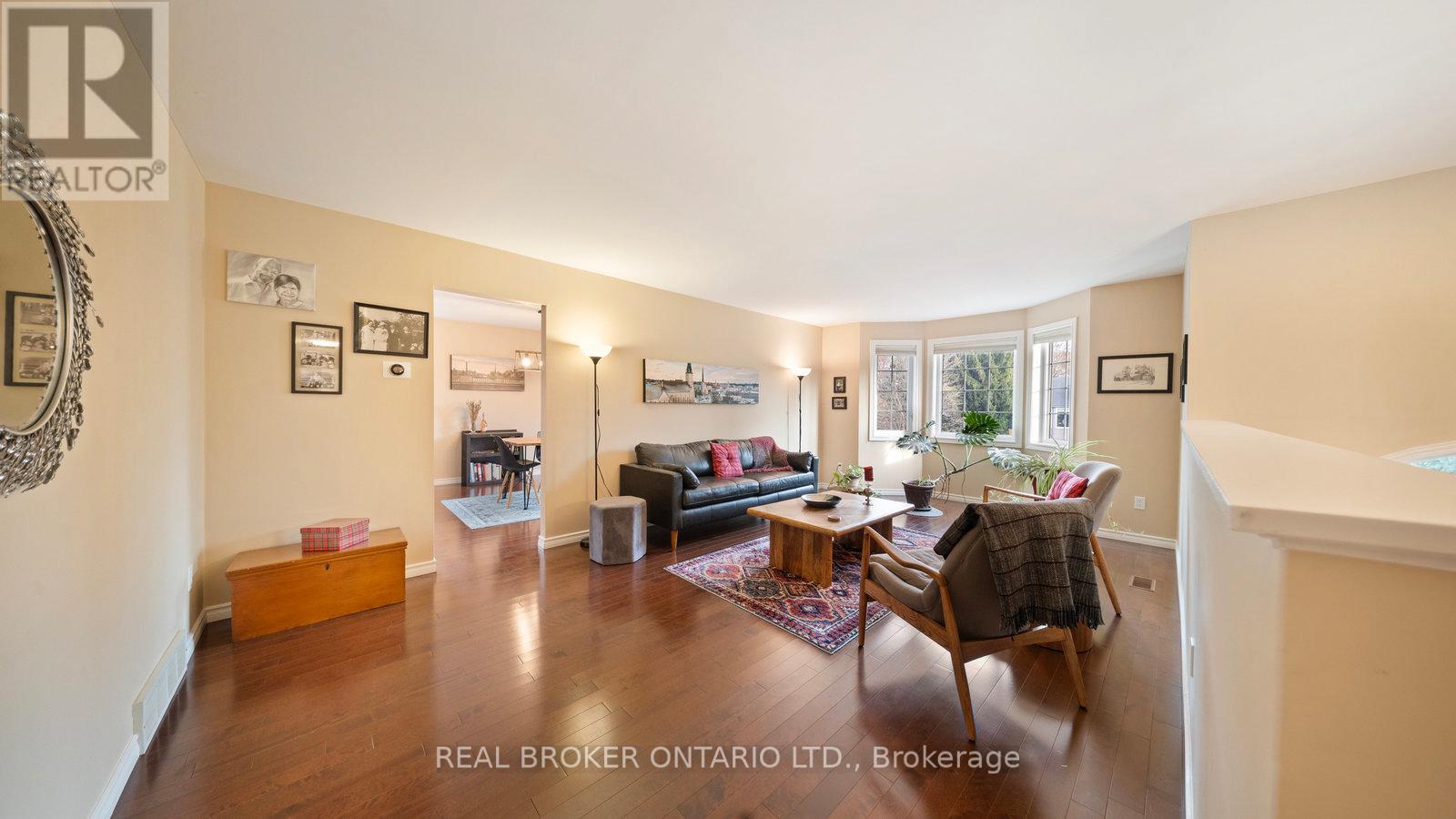 74 Gordon Street, Cambridge, Ontario  N1S 4K8 - Photo 6 - X12583670