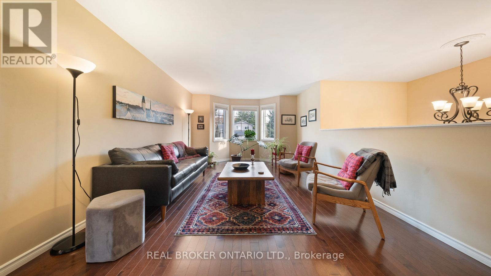 74 Gordon Street, Cambridge, Ontario  N1S 4K8 - Photo 7 - X12583670