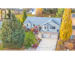 74 GORDON STREET, Cambridge, Ontario