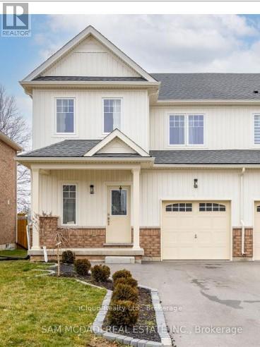 1234 PLATO DRIVE, Fort Erie, Ontario