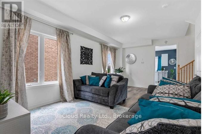 1234 Plato Drive, Fort Erie, Ontario  L2A 0C7 - Photo 2 - X12583672