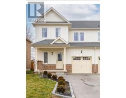 1234 PLATO DRIVE, Fort Erie, Ontario