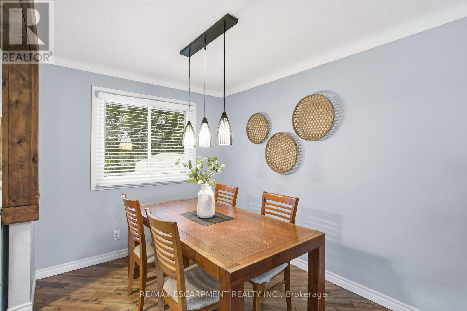 30 Kelly Street, Hamilton, Ontario  L0R 2H0 - Photo 10 - X12583676