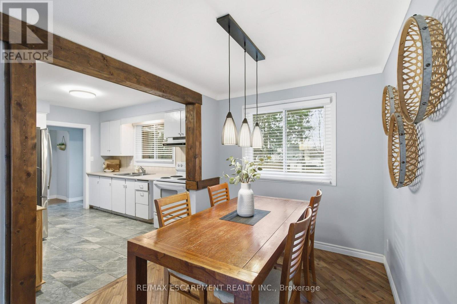 30 Kelly Street, Hamilton, Ontario  L0R 2H0 - Photo 11 - X12583676