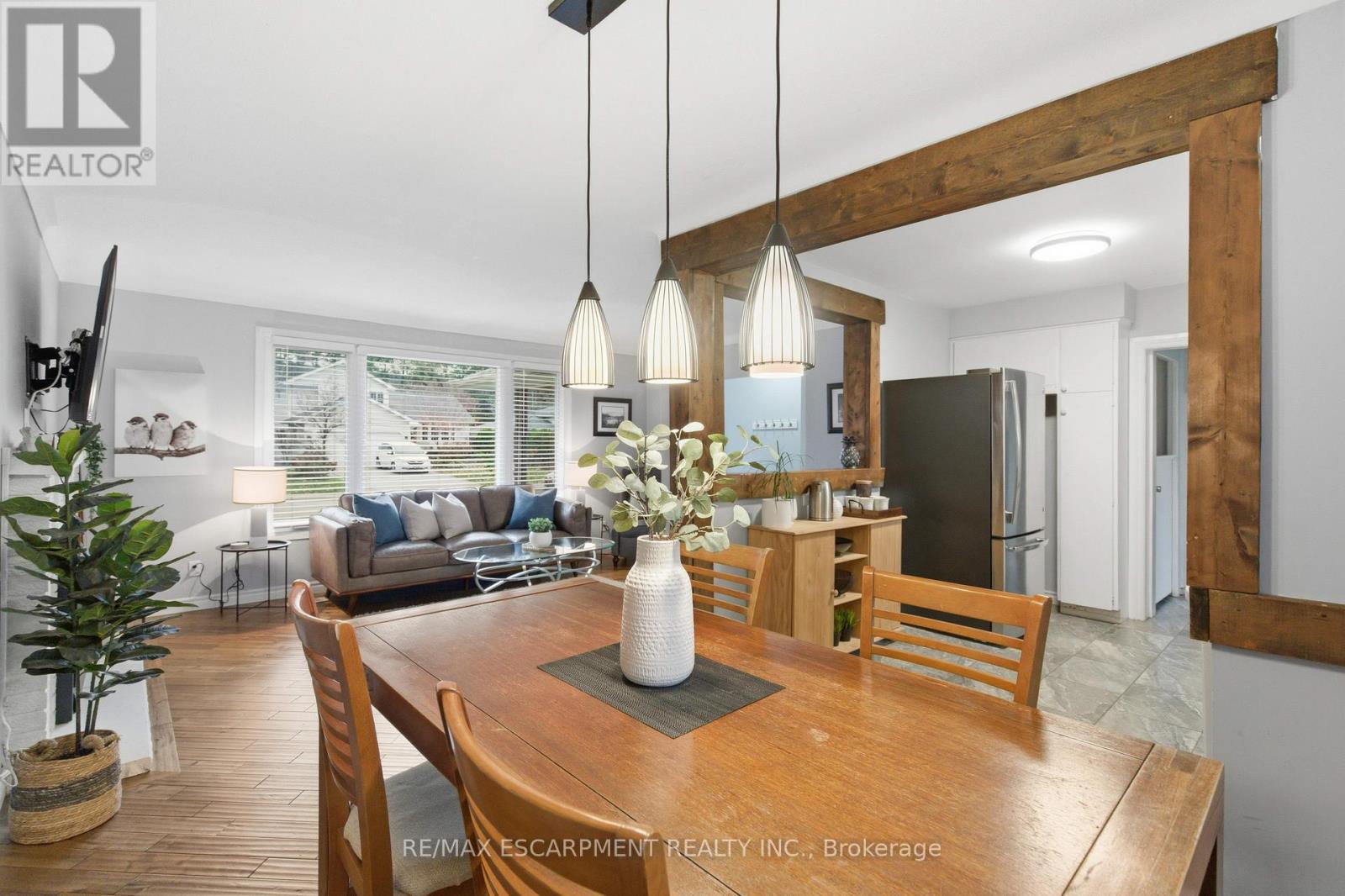 30 Kelly Street, Hamilton, Ontario  L0R 2H0 - Photo 12 - X12583676