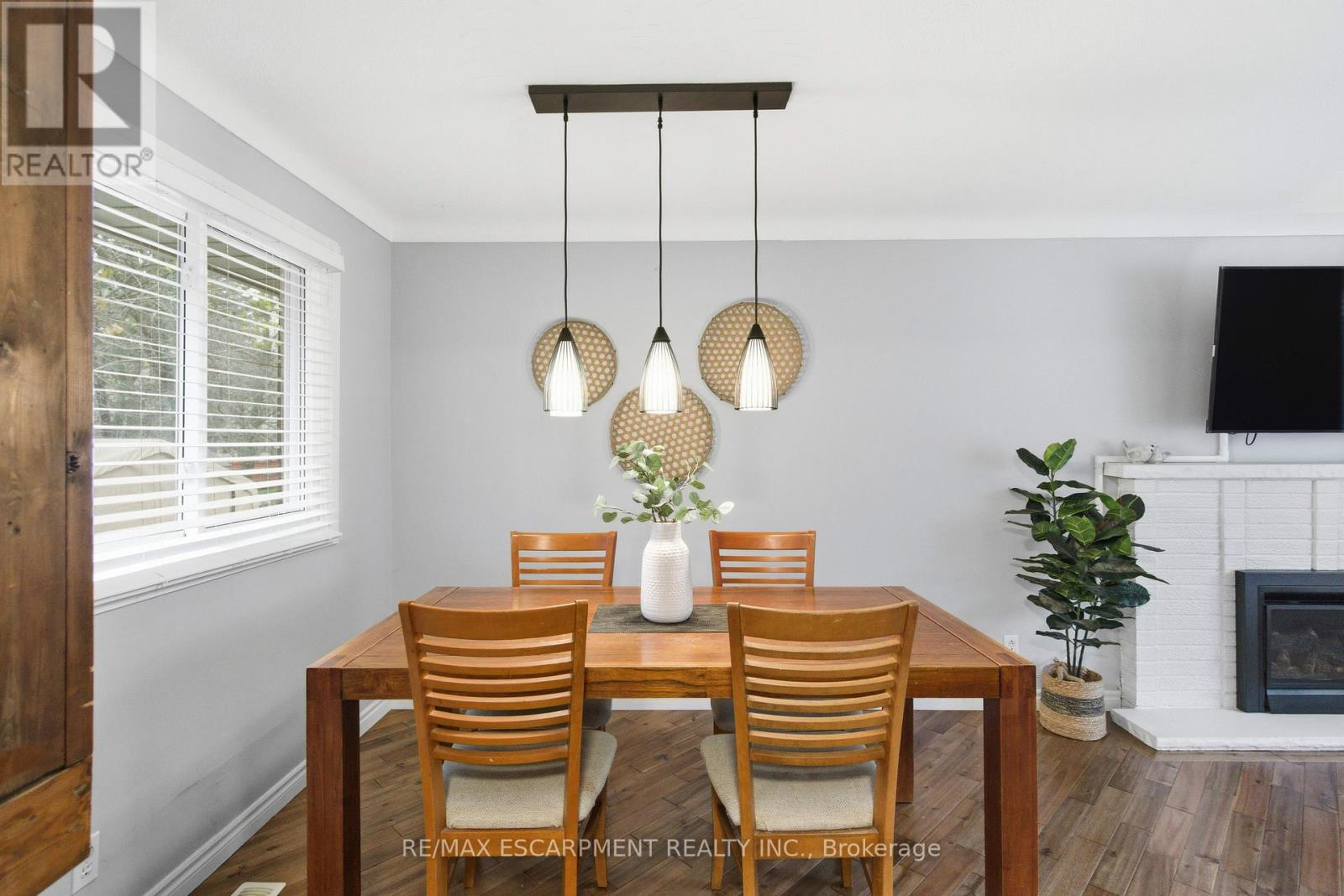 30 Kelly Street, Hamilton, Ontario  L0R 2H0 - Photo 13 - X12583676