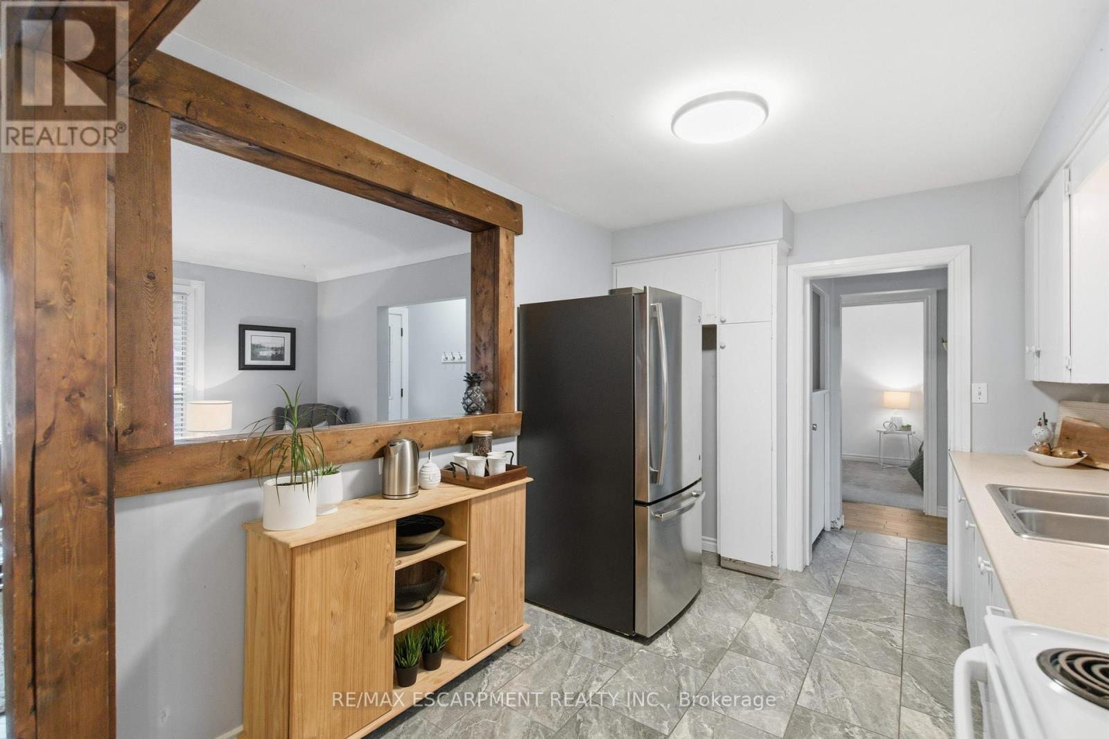 30 Kelly Street, Hamilton, Ontario  L0R 2H0 - Photo 15 - X12583676