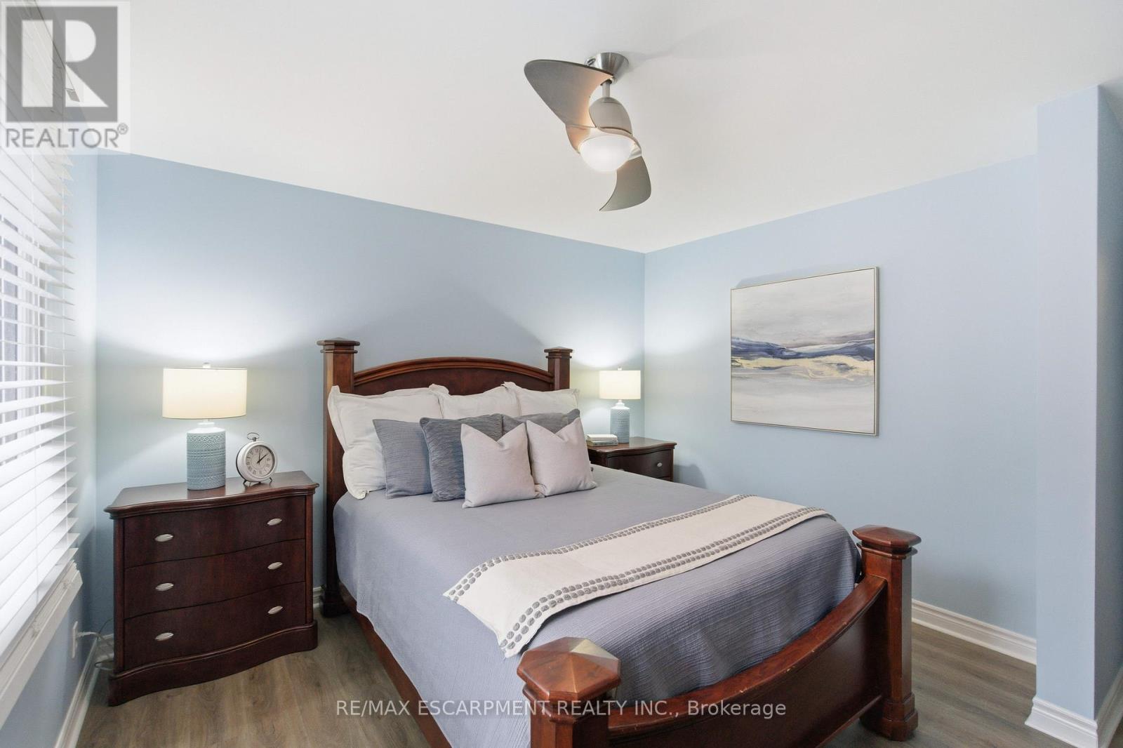 30 Kelly Street, Hamilton, Ontario  L0R 2H0 - Photo 19 - X12583676