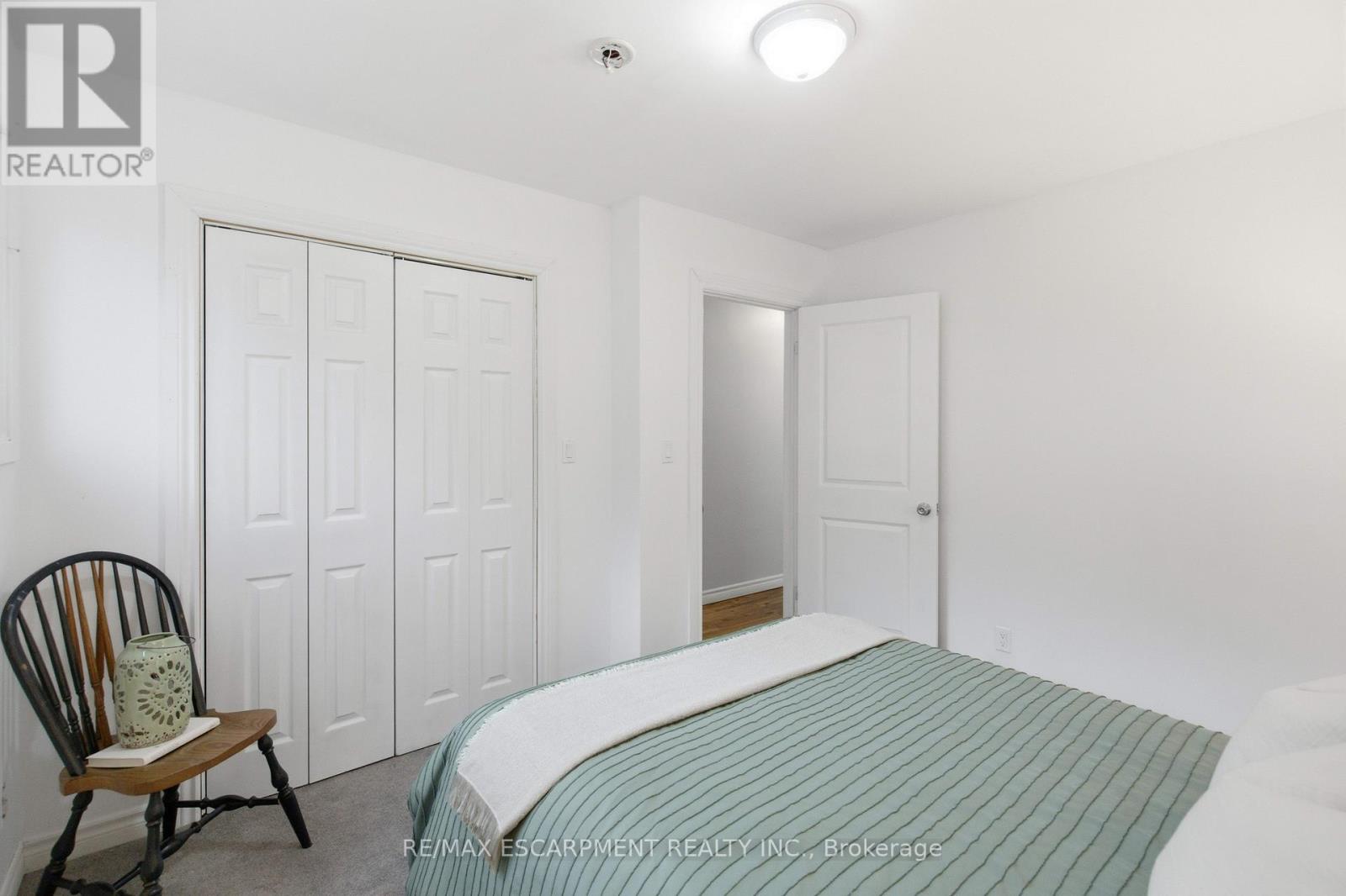 30 Kelly Street, Hamilton, Ontario  L0R 2H0 - Photo 24 - X12583676