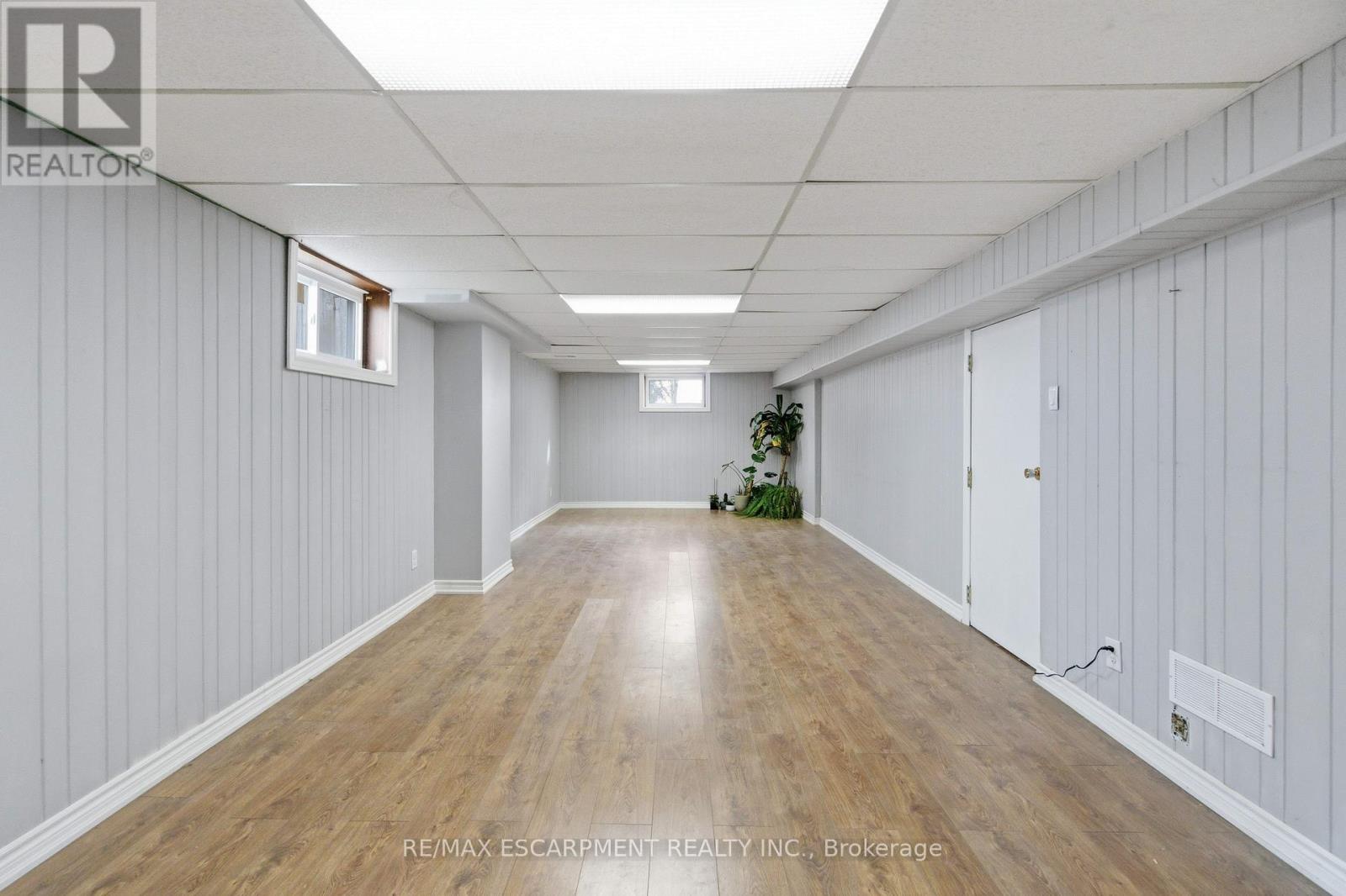 30 Kelly Street, Hamilton, Ontario  L0R 2H0 - Photo 25 - X12583676