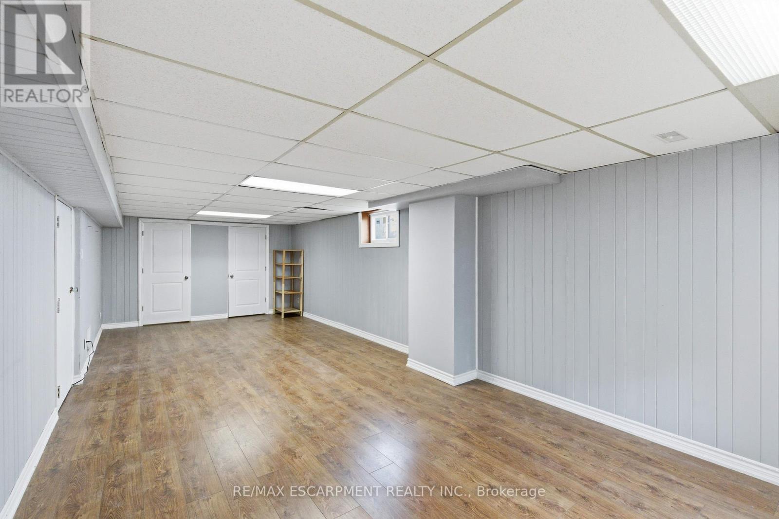 30 Kelly Street, Hamilton, Ontario  L0R 2H0 - Photo 27 - X12583676