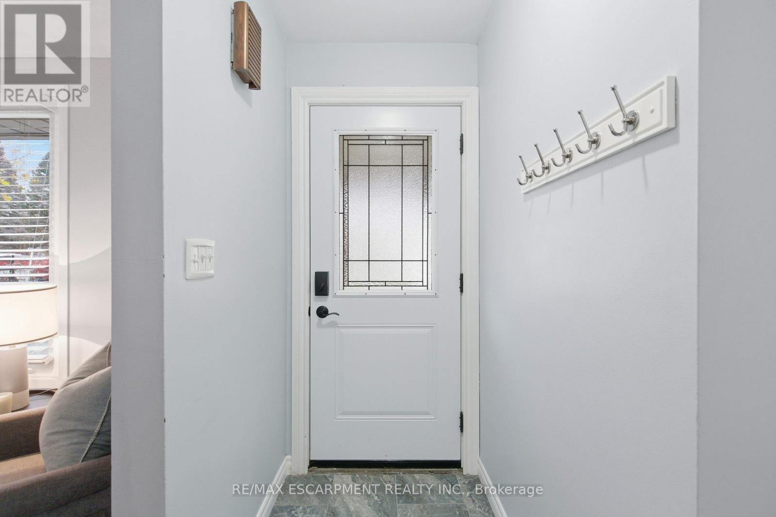 30 Kelly Street, Hamilton, Ontario  L0R 2H0 - Photo 3 - X12583676